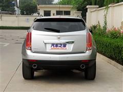 ����֮�� ���ڿ������� ��������srx 2010�� ������