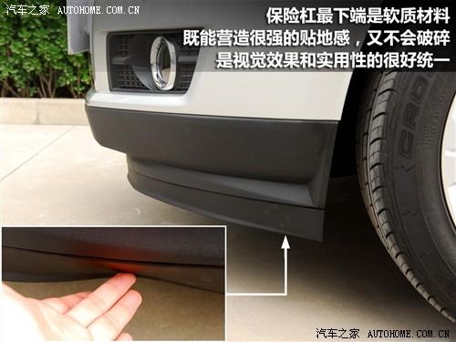 ����֮�� ���ڿ������� ��������srx 2010�� ������