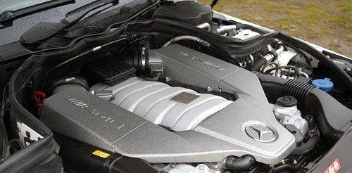 ���䳬�ܵ����� ����M3�Աȱ���C63AMG ����֮��