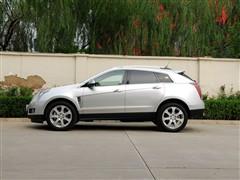 ����֮�� ���ڿ������� ��������srx 2010�� ������