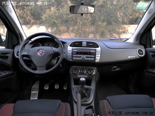 ����֮�� ���ڷ����� ���� 1.4t �˶���