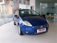 ����֮�� ���ڷ����� ��� 1.4 ʱ�а�