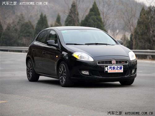 ����֮�� ���ڷ����� ���� 1.4t �˶���