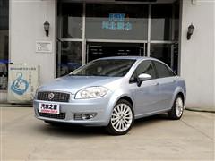 ����֮�� ���ڷ����� ���� 1.4t ������