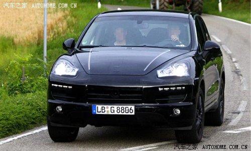 ����LED���� 2010�ʱ�ݿ�������ع� ����֮��