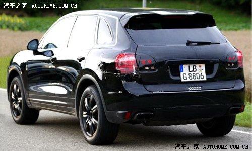 ����LED���� 2010�ʱ�ݿ�������ع� ����֮��