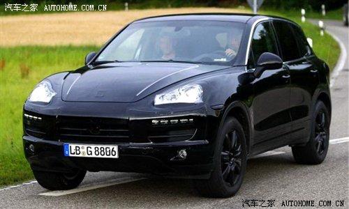 ����LED���� 2010�ʱ�ݿ�������ع� ����֮��