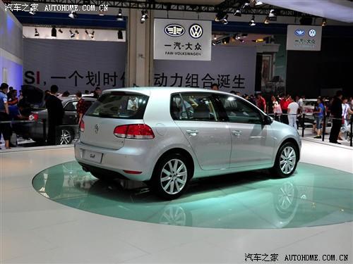 ����֮�� һ��-���� �������߶��� 09�� 1.4t �Զ�������