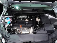 ����֮�� һ��-���� �������߶��� 09�� 1.4t �Զ�������