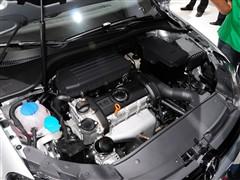 ����֮�� һ��-���� �������߶��� 09�� 1.6 �ֶ�ʱ����