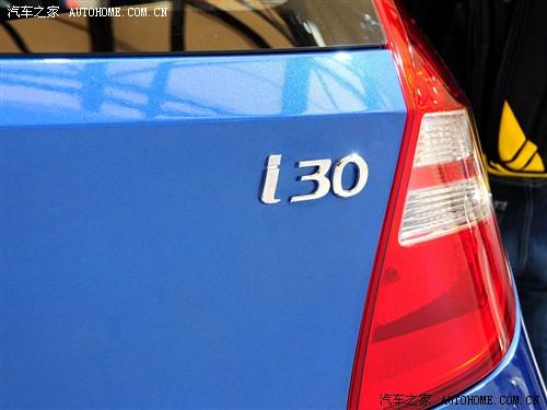 ����֮�� �����ִ� �ִ�i30 09�� ������