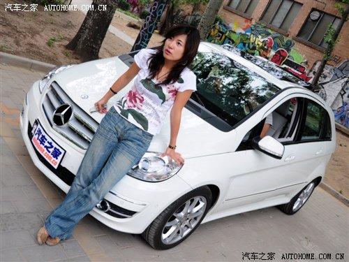 ���ǿ��ã�δ����Ǳ������������ ����֮��