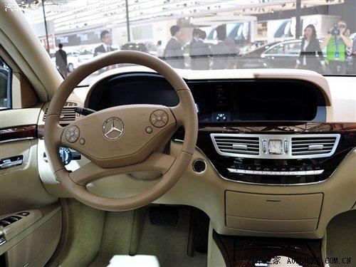 �۸��ع� �Ŀ��S���ۼ�93��Ԫ�� ����֮��