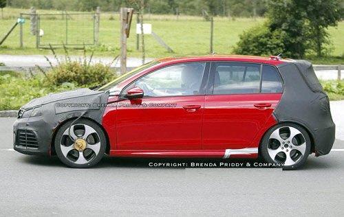 ����9������ �߶���R20���αװ���ع� ����֮��