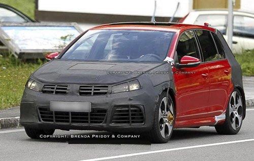 ����9������ �߶���R20���αװ���ع� ����֮��