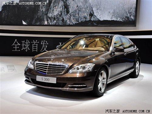 �۸��ع� �Ŀ��S���ۼ�93��Ԫ�� ����֮��