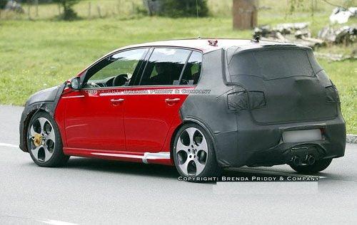 ����9������ �߶���R20���αװ���ع� ����֮��