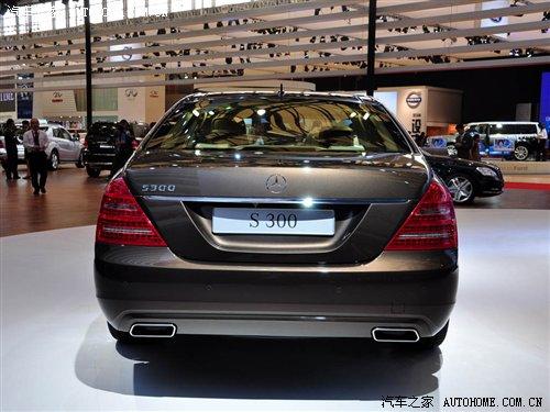 �۸��ع� �Ŀ��S���ۼ�93��Ԫ�� ����֮��