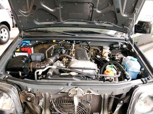 �ҳϿɿ��ĸ���֮�ѣ�15������SUV�Ƽ� 