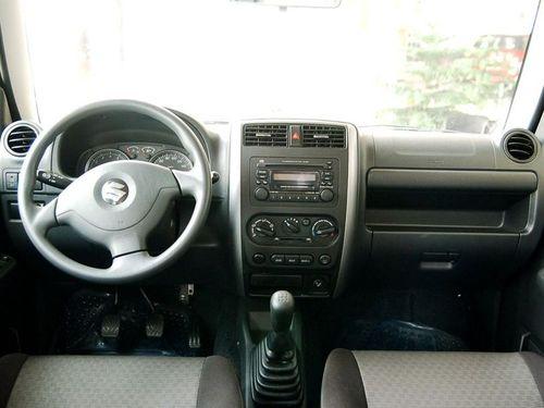 �ҳϿɿ��ĸ���֮�ѣ�15������SUV�Ƽ� 