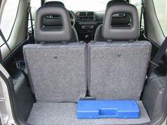 �ҳϿɿ��ĸ���֮�ѣ�15������SUV�Ƽ� 