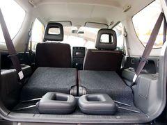 �ҳϿɿ��ĸ���֮�ѣ�15������SUV�Ƽ� 