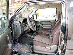 �ҳϿɿ��ĸ���֮�ѣ�15������SUV�Ƽ� 