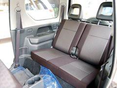 �ҳϿɿ��ĸ���֮�ѣ�15������SUV�Ƽ� 