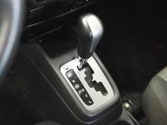 �ҳϿɿ��ĸ���֮�ѣ�15������SUV�Ƽ� 