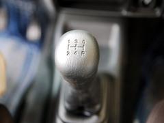 �ҳϿɿ��ĸ���֮�ѣ�15������SUV�Ƽ� 