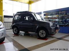 �ҳϿɿ��ĸ���֮�ѣ�15������SUV�Ƽ� 