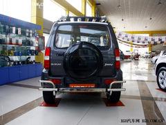 �ҳϿɿ��ĸ���֮�ѣ�15������SUV�Ƽ� 