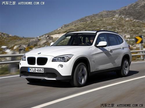 ����֮�� ���ڱ��� ����x1 2010�� ������