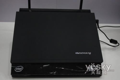 T65������+˫�Կ� ����V350����5800Ԫ