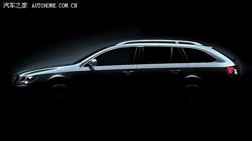 �����˸��׷� ˹�´ｫ��Superb���а� ����֮��