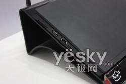 T65������+˫�Կ� ����V350����5800Ԫ