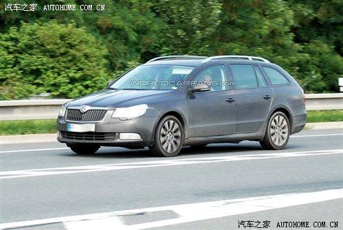 �����˸��׷� ˹�´ｫ��Superb���а� ����֮��