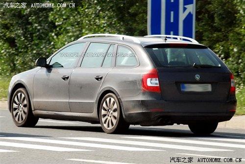 �����˸��׷� ˹�´ｫ��Superb���а� ����֮��