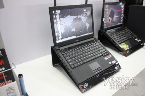 T65������+˫�Կ� ����V350����5800Ԫ