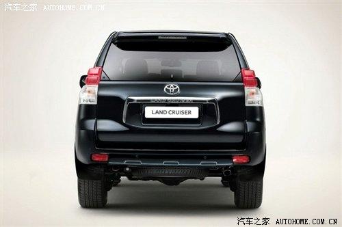 ͬ������ǿ��SUV ȫ�·��������෢�� ����֮��