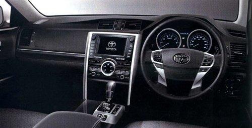 ��һ����־ȫ���ع� ����19���ձ����� ����֮��