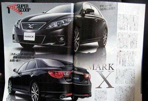 ��һ����־ȫ���ع� ����19���ձ����� ����֮��