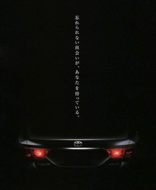 ��һ����־ȫ���ع� ����19���ձ����� ����֮��