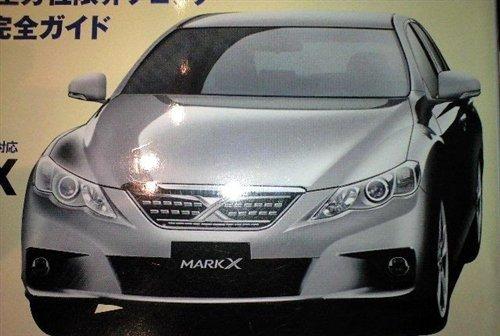 ��һ����־ȫ���ع� ����19���ձ����� ����֮��