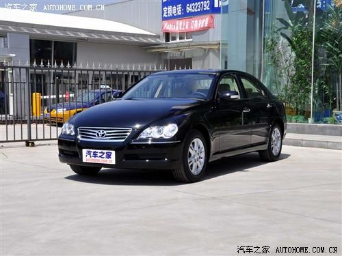 ����֮�� һ������ ��־ 09�� 2.5s ���ʰ�