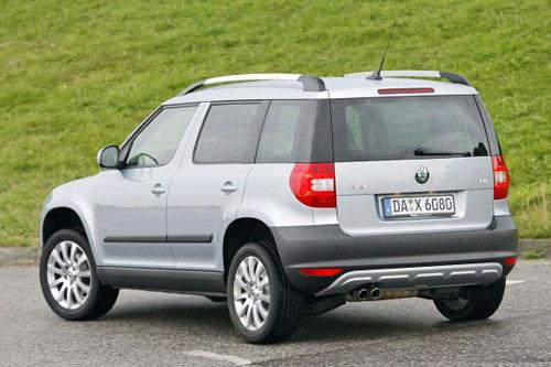 ��ָ�п� �Լ�˹�´�Yeti�Ա��ղ��п�