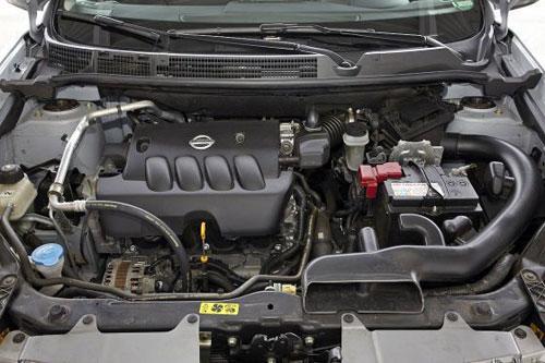 ��ָ�п� �Լ�˹�´�Yeti�Ա��ղ��п�