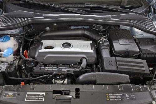 ��ָ�п� �Լ�˹�´�Yeti�Ա��ղ��п�