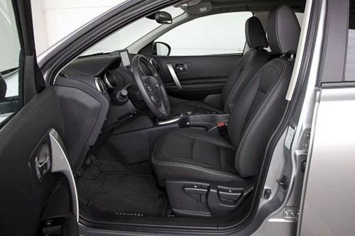 ��ָ�п� �Լ�˹�´�Yeti�Ա��ղ��п�