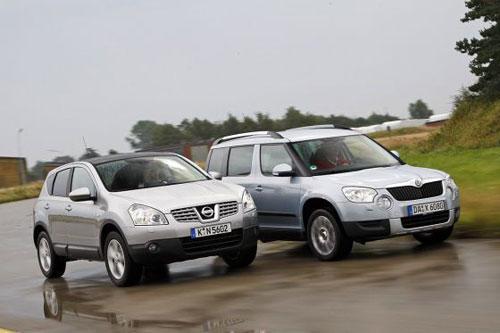 ��ָ�п� �Լ�˹�´�Yeti�Ա��ղ��п�